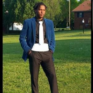 Meet your Posher, Amir