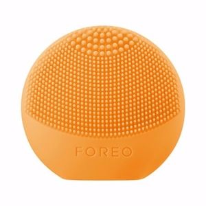 Foreo Luna Play Sonic Facial Cleansing Device
