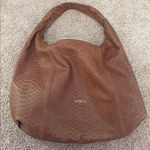 Furla Handbag