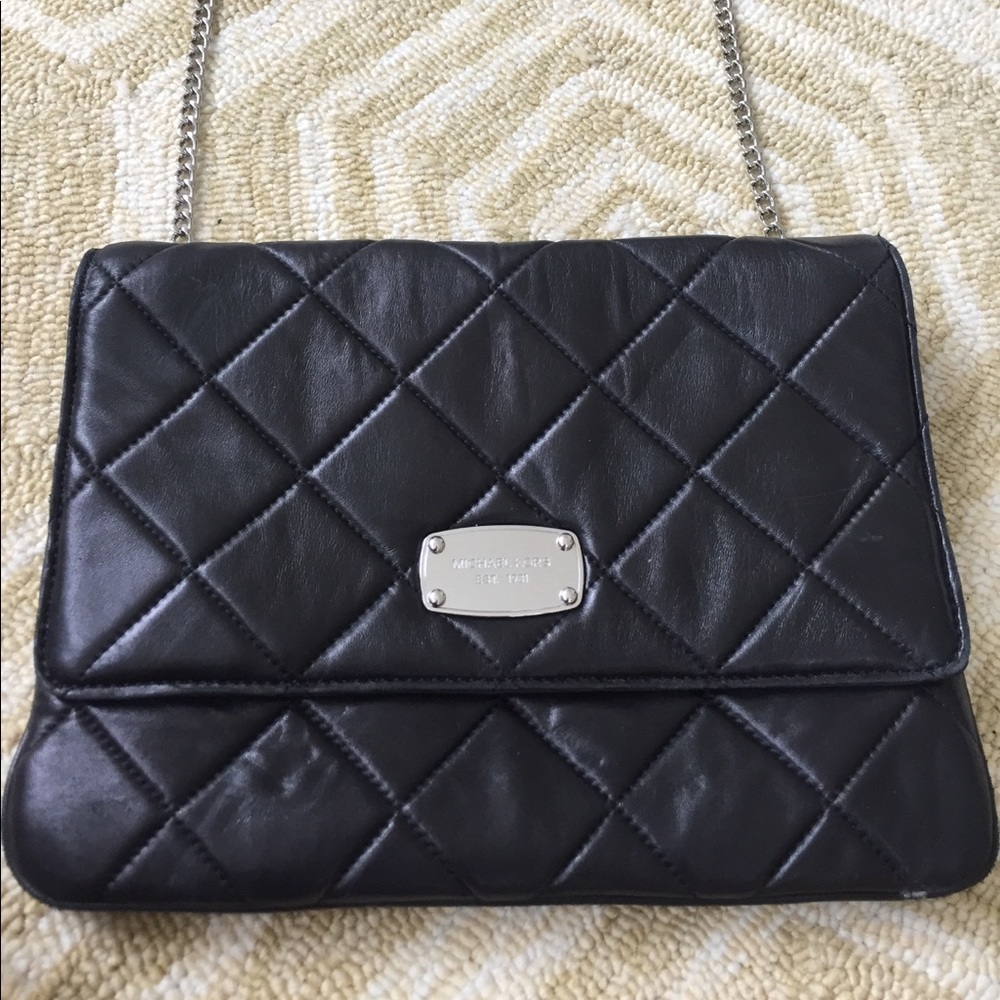Michael KORS SHOULDER BAG