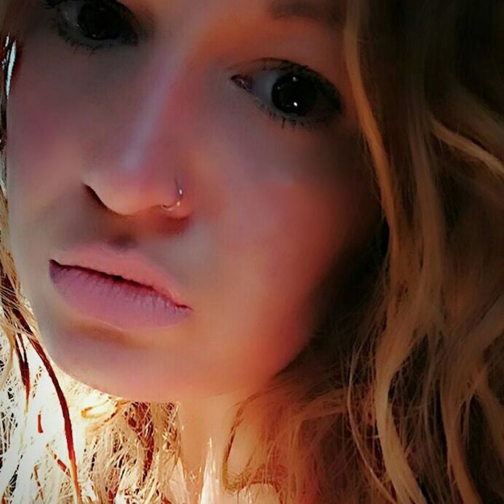 Meet your Posher, Ammerina