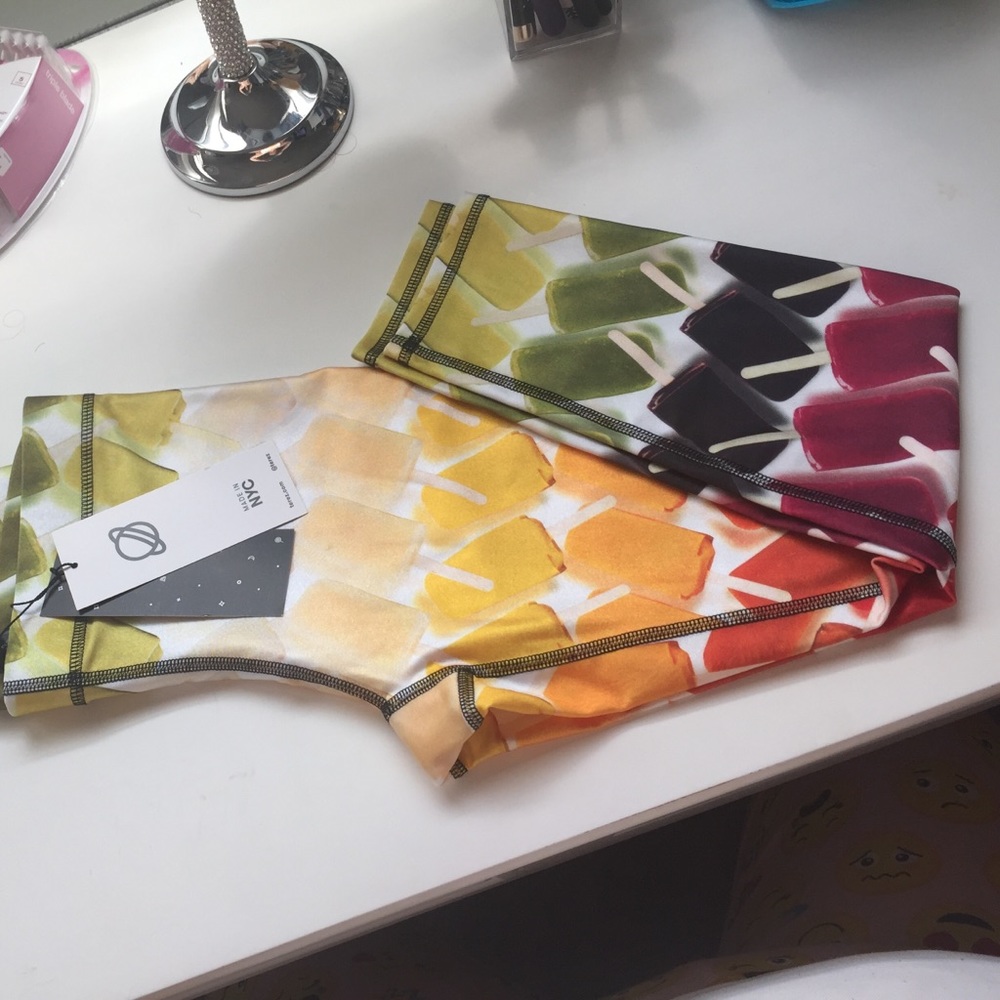 terez leggings