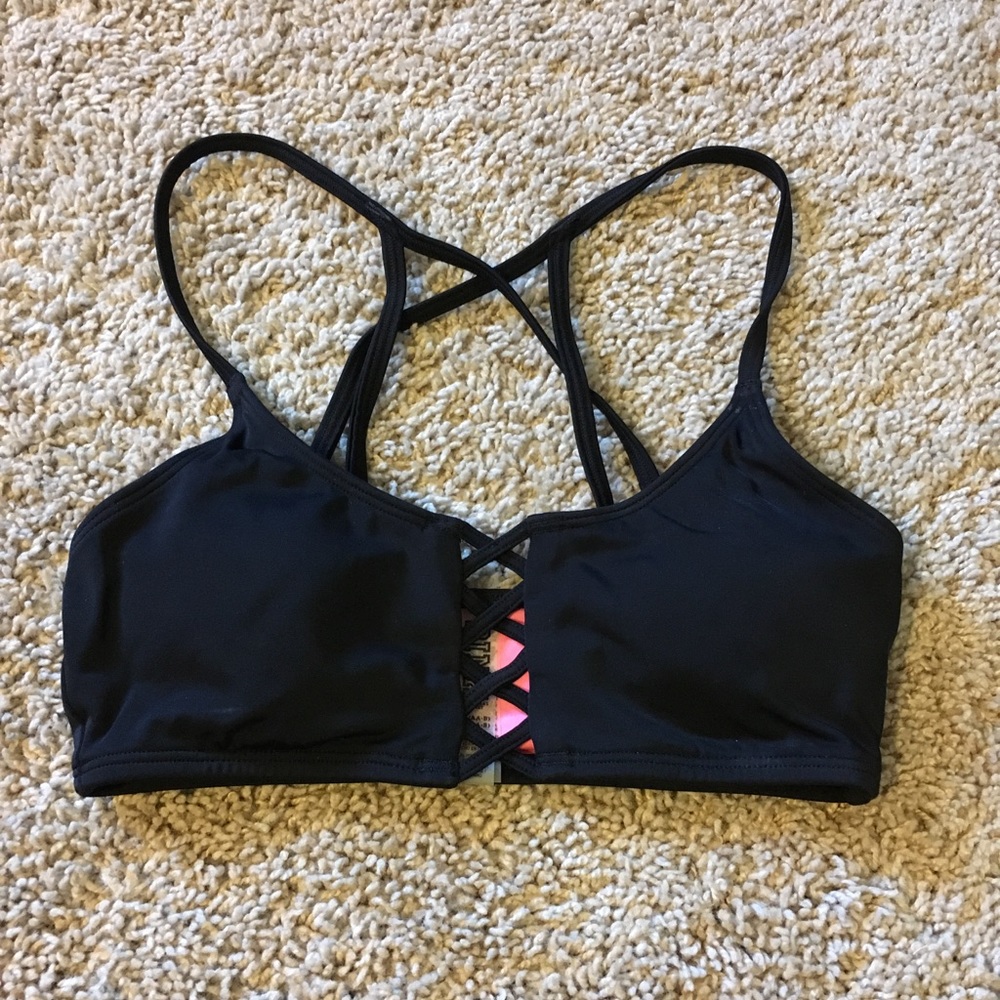 SOLD!!! Victoria's Secret PINK