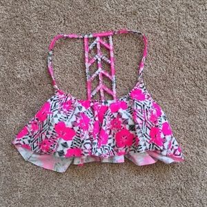 Victoria's Secret PINK