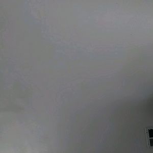 Meet your Posher, Carlos