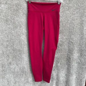 Nike Dri-Fit Leggings