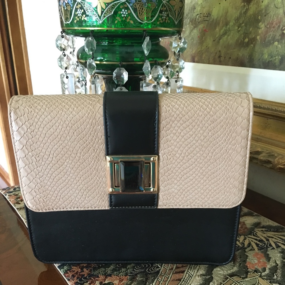 Bebe bag