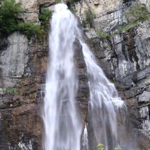 Meet your Posher, Valerie