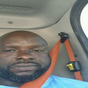 Meet your Posher, Kelvin