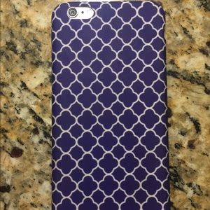 iPhone 6 PLUS Case