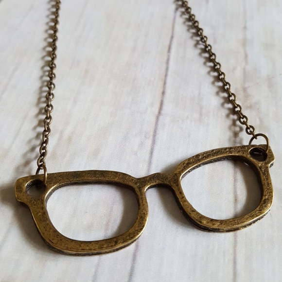 Sold out - Picture 3 of 4