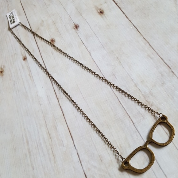 Sold out - Picture 4 of 4