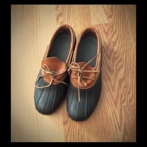 Men's: L.L. Bean Original Boot