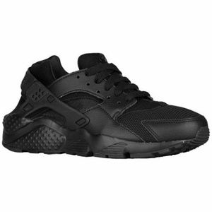 Womens Nike Huaraches