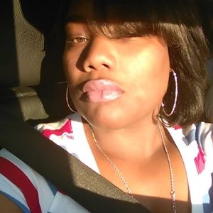 Meet your Posher, Venice