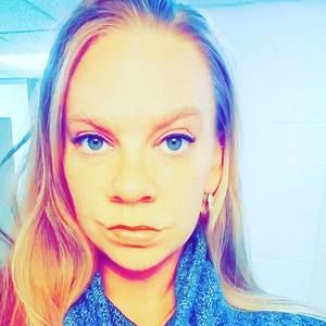 Meet your Posher, Randa