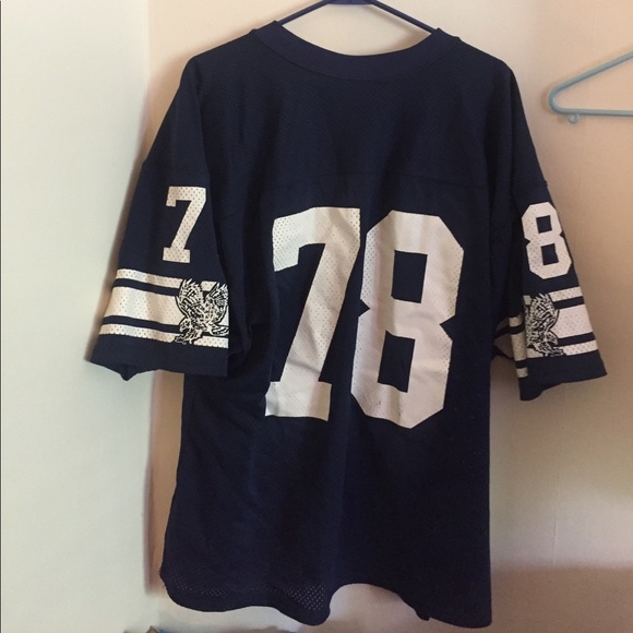 Seattle Seahawks jersey - Picture 2 of 2