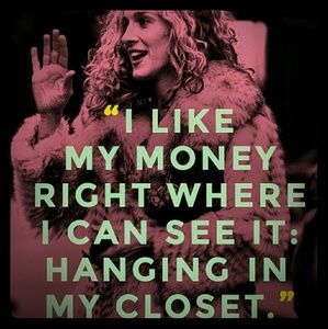 🌺END OF SUMMER SALE.. ONLY 2 SIZE M LEFT!🌺