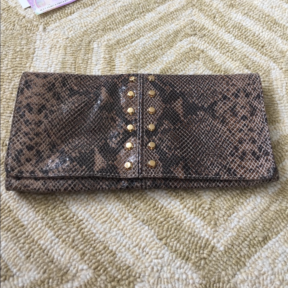 MICHAEL KORS HANDBAG
