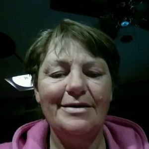 Meet your Posher, Gaylynn