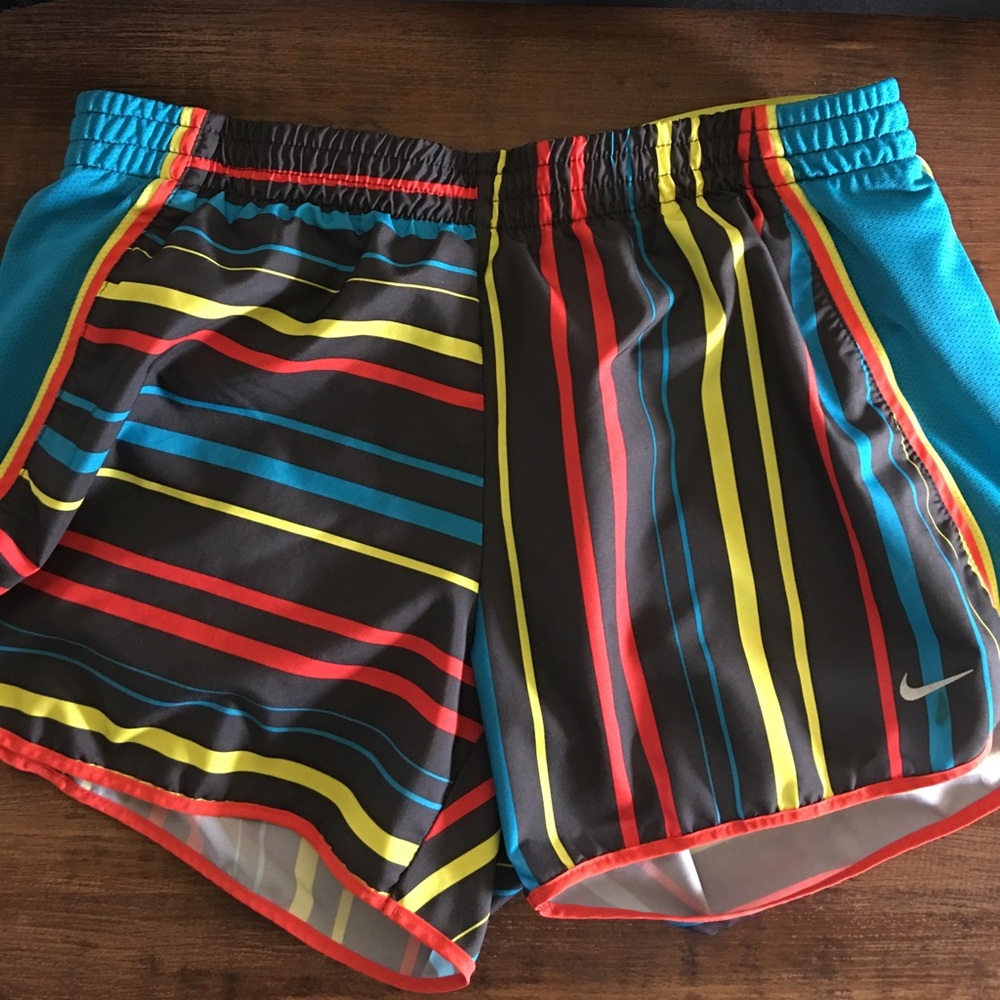 ⭐️SALE⭐️ Nike Dri-Fit Running Shorts