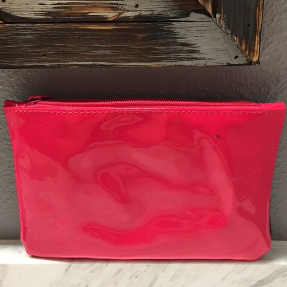 💼 Ipsy cosmetic bag 💼 - Picture 3 of 4