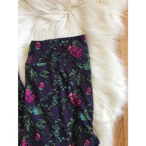 NWOT LuLaRoe TC leggings *~* new LOWERED price!*~*