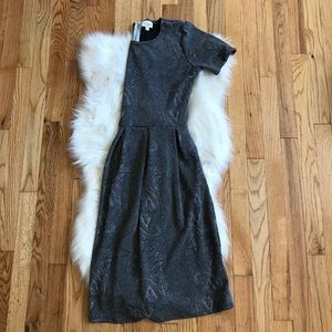 EUC LuLaRoe XL Amelia