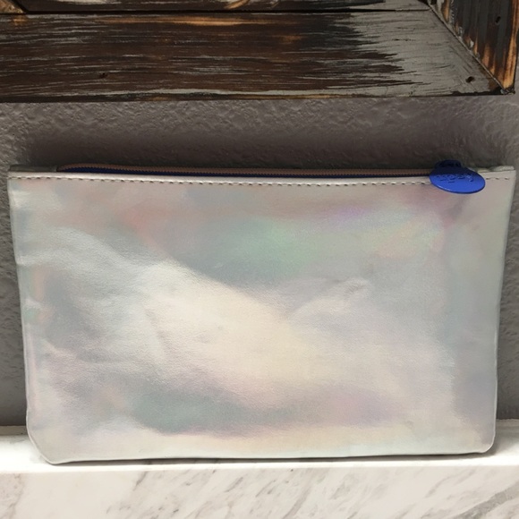 💼 Ipsy cosmetic bag 💼 - Picture 2 of 3