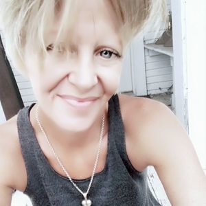 Meet your Posher, Caprice