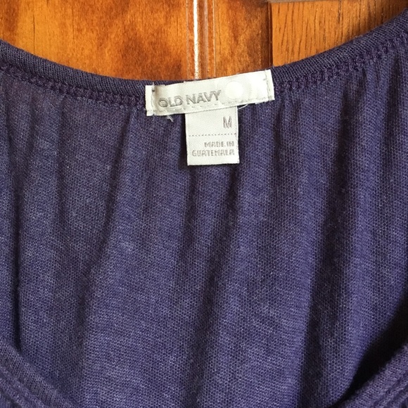 Adorable Lightweight Sweater - Picture 2 of 3