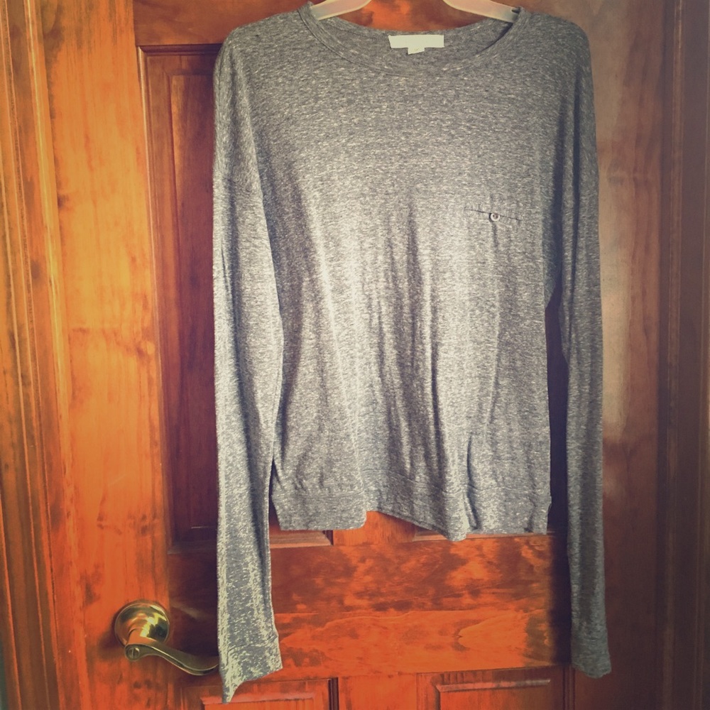 Lightweight Sweater 🌹