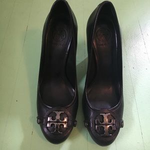 Tory Burch Pumps
