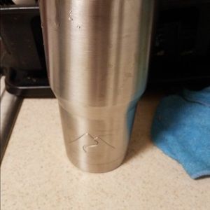 Meet your Posher, Joaquin