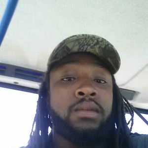 Meet your Posher, Tyrone