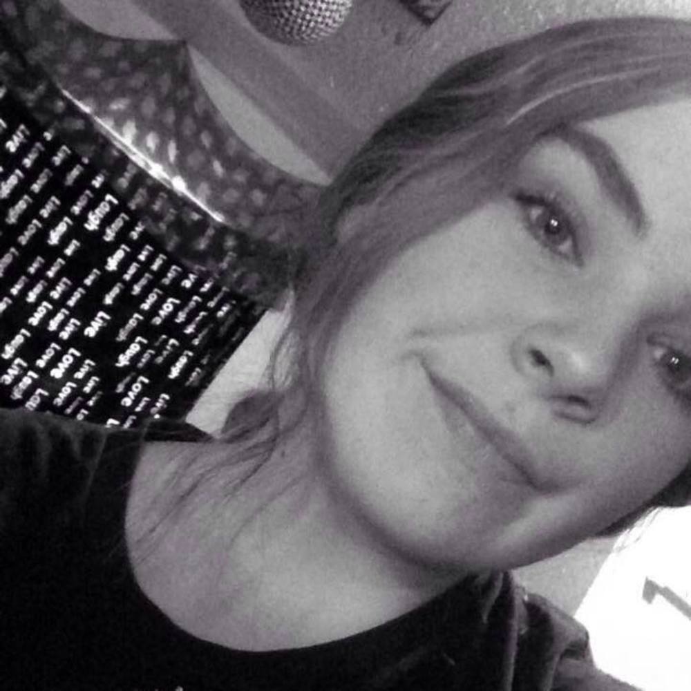 Meet your Posher, Billy