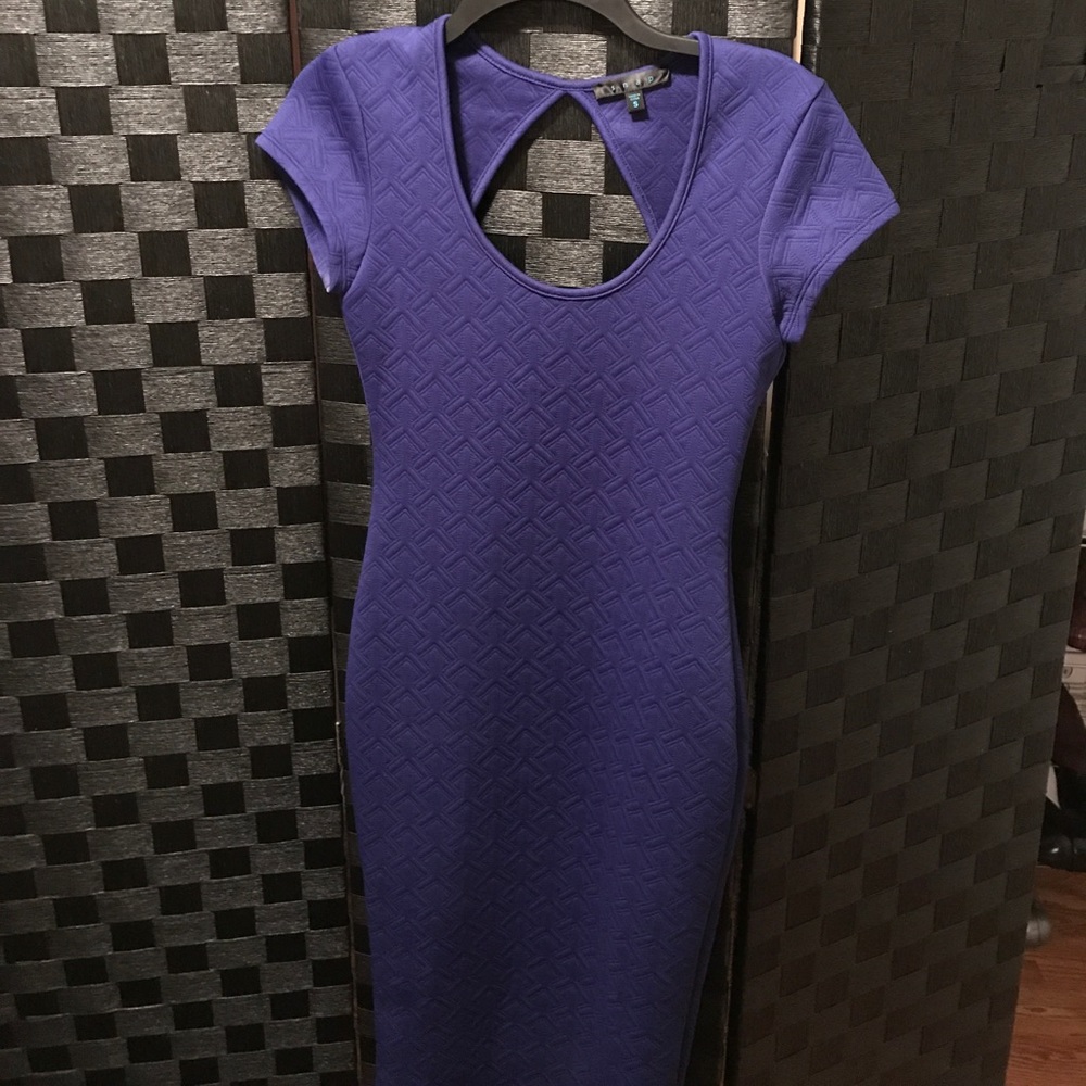 Women's Dress