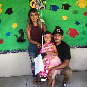 Meet your Posher, Irving