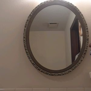 Meet your Posher, Nicholas