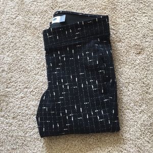 Old Navy Dress Leggings