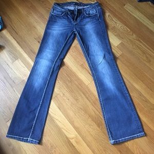 Vigoss jeans