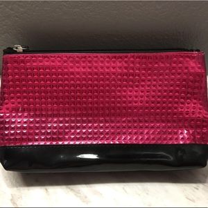 💼 Ipsy cosmetic bag 💼