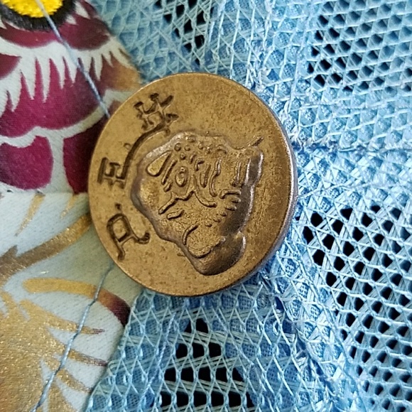 🎁NEW Ed Hardy by Christian Audigier hats - Picture 5 of 7