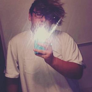 Meet your Posher, Dawson