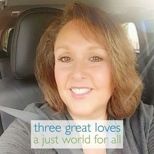 Meet your Posher, Bethanne