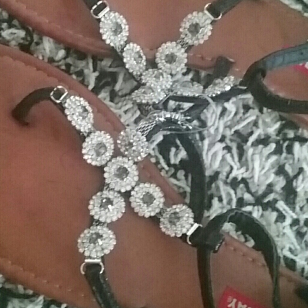 unionbay sandal
