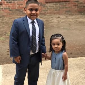 Meet your Posher, Sonia