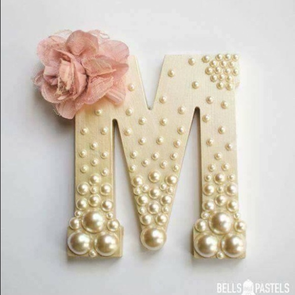 Meet your Posher, Ely