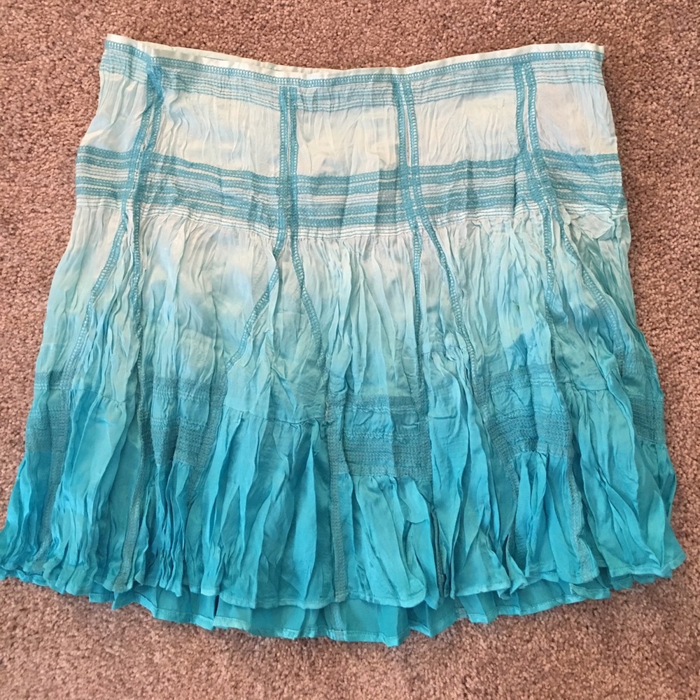 Guess skirt