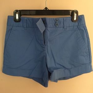 Vineyard vines shorts women